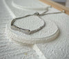 Armbånd Silje