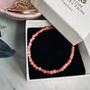 Armbånd Wilma Pink