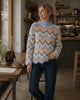 Strik – Onesize Skyblue