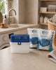 Fugtfjerner 1800ml + 2 refills