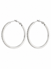 Øreringe Julie Hoops