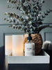 Bakke i beton look - Mellem STONE