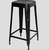 Barskammel - Industrielt design