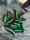 Batterier - AAA 16 stk -