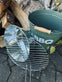 BBQ BUCKET GRILL - VIAMAJA.DK