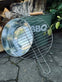 BBQ BUCKET GRILL - VIAMAJA.DK