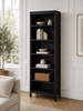 Bogreol Nordic - Black