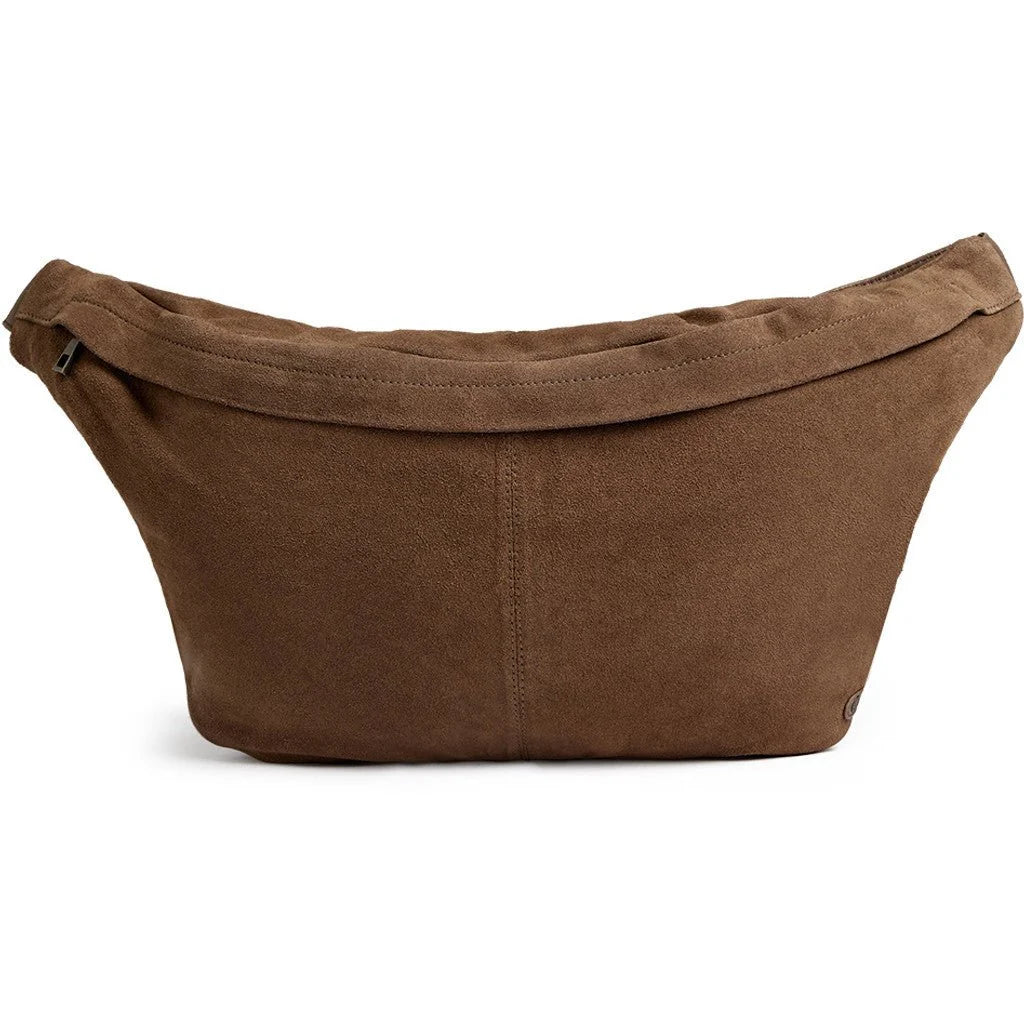 Bumbag Bilbao Ruskind - Dark Mud