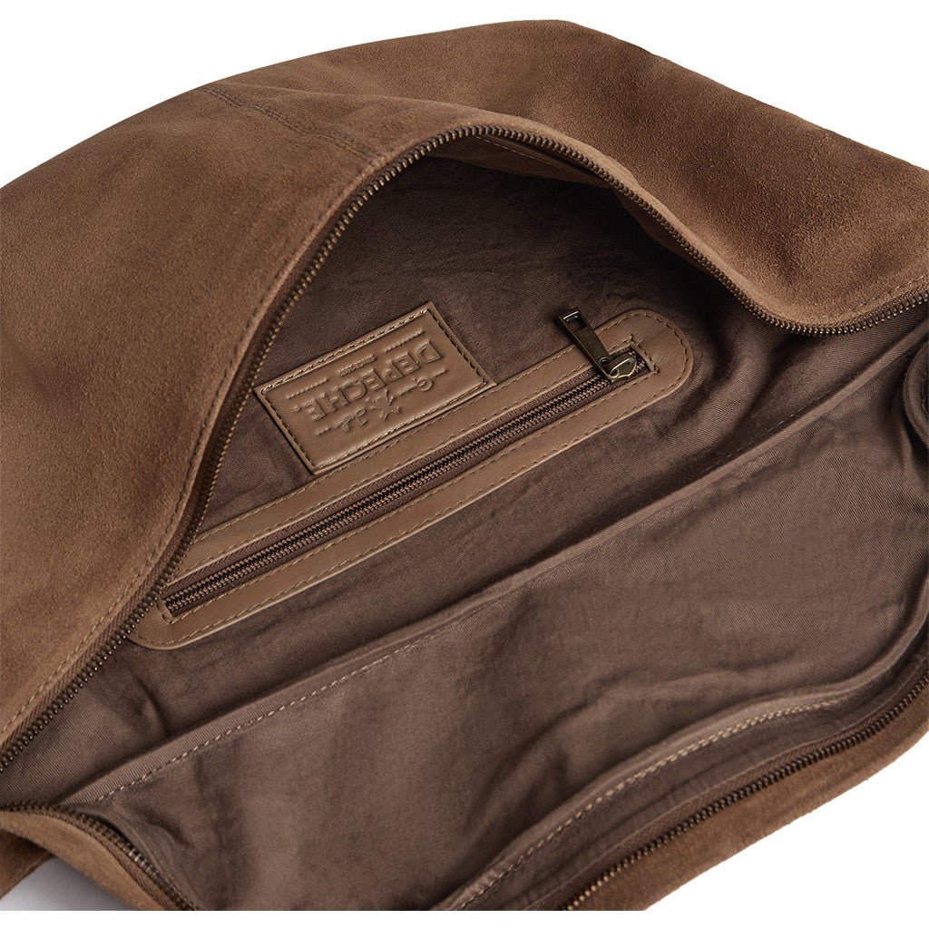 Bumbag Bilbao Ruskind - Dark Mud