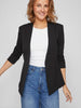 Blazer NOOS