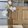 Blomst Magnolia - Hvid
