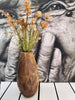 Blomsterbuket // Caroline – Coffee