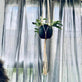 Blomsterophæng - Natur - VIAMAJA