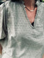 Bluse Theresa – Fango - VIAMAJA.DK