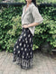 Bluse Theresa – Fango - VIAMAJA.DK
