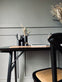 Blyantholder - Black recycling - VIAMAJA.DK