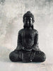 Buddha sort