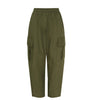 Bukser Cargo Military
