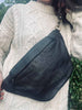 Bumbag - Asta Black