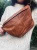 Bumbag - Asta walnut