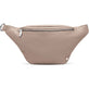 Bumbag Aura Dusty taupe - VIAMAJA.DK