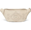 Bumbag Boheme Vanilla – Handmade