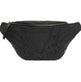 Bumbag CARGO Black - VIAMAJA.DK
