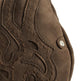 Bumbag CARGO Ruskind Brown - VIAMAJA.DK