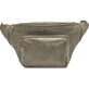 Bumbag Classy Army - VIAMAJA.DK