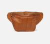 Bumbag EMILIA Cognac