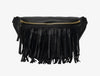 Bumbag Gypsy – Black