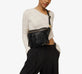 Bumbag Gypsy – Black - VIAMAJA.DK