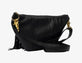 Bumbag Gypsy – Black - VIAMAJA.DK