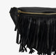 Bumbag Gypsy – Black - VIAMAJA.DK