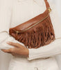 Bumbag Gypsy – Walnut