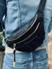 Bumbag IRIS i bæredygtig nylon