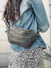 Bumbag JUNE - Grey