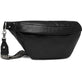 Bumbag m. Lux rem - Black - VIAMAJA.DK