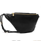 Bumbag Nelly - Blød kalveskind - VIAMAJA.DK
