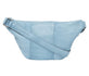 Bumbag No.9 – Jeans blue - VIAMAJA.DK
