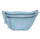 Bumbag No.9 – Jeans blue - VIAMAJA.DK