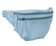 Bumbag No.9 – Jeans blue - VIAMAJA.DK