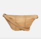 Bumbag No.9 - Sand - VIAMAJA.DK