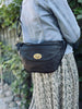 Bumbag ROSSA - Black