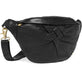 Bumbag Soft leather - VIAMAJA.DK