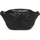 Bumbag Soft leather - VIAMAJA.DK