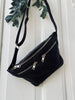 Bumbag SPRING Black
