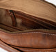 Bumbag Tania Walnut - VIAMAJA.DK