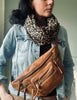 Bumbag – VINTAGE cognac