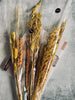 Bundt mix - Sennep